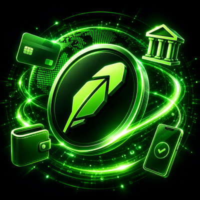 VexFlow token artwork